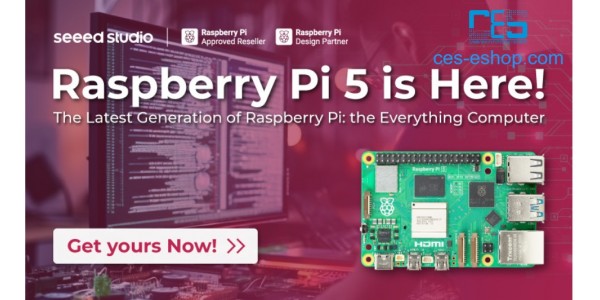 pi5